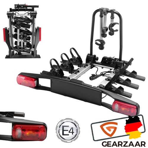 Bike fahrradträger - e-bike,