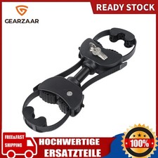 Rahmenhalter FAHRRADTRÄGER