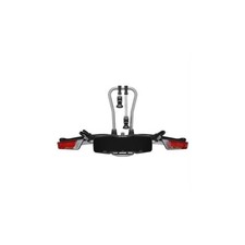 Thule EasyFold 931