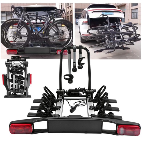 Fahrradträger für - , 3