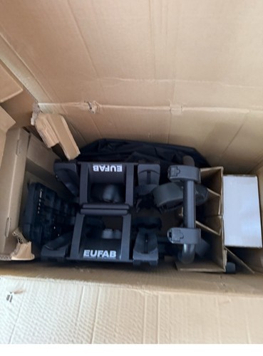Eufab premium plus - 2,