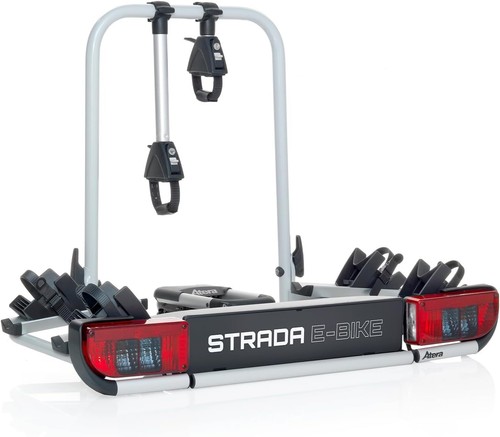 Atera strada bike - e-bike, 022686
