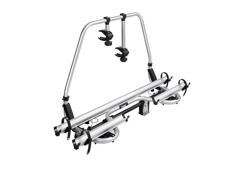 Thule caravan superb - thule, short