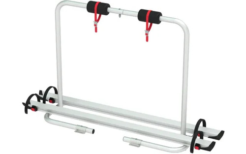Fiamma carry bike a - xl,
