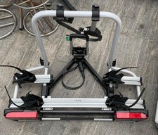 Heckträger Atera Strada Sport