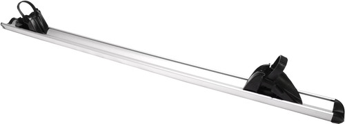 Thule 306945 bike schiene - 306945, e-bike-schiene