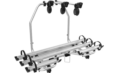 Berger premium deichsel - 3, xl