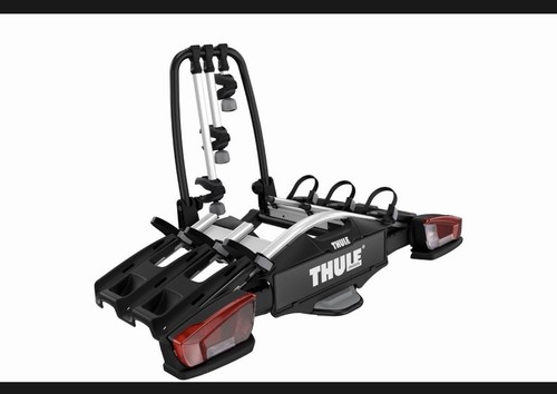 Thule velocompact 926 bike - velocompact,