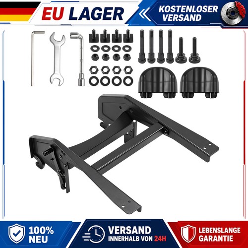 Erweiterungssatz
