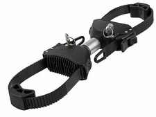 Bullwing Rahmenhalter für