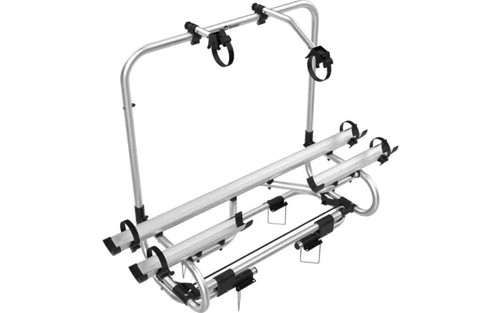 Berger premium deichsel - premium, 2