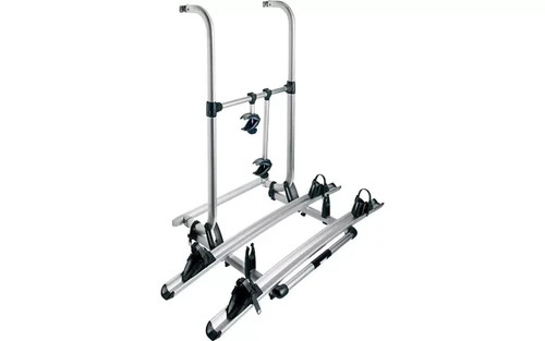 Thule heck fahrradträger - thule,