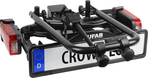 Eufab crow plus - crow,