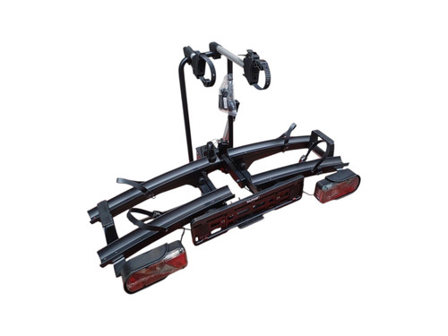 Eufab fahrradträger bike - eufab,