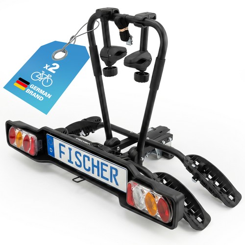 Fischer smartline kupplungs - smartline,