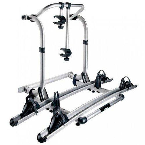 Thule heck fahrradträger - heck,