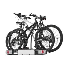 Fahrradträger Abschließbar