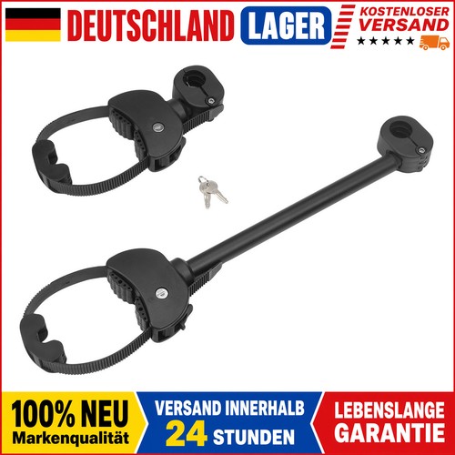 2stück rahmenhalter für - 2stück,