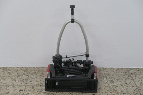 Westfalia fahrradträger - westfalia, 2