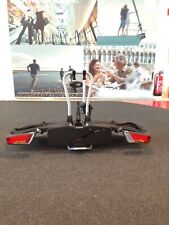 Thule EasyFold 931 Toyota