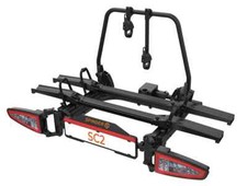 Fahrradträger SPINDER SC2