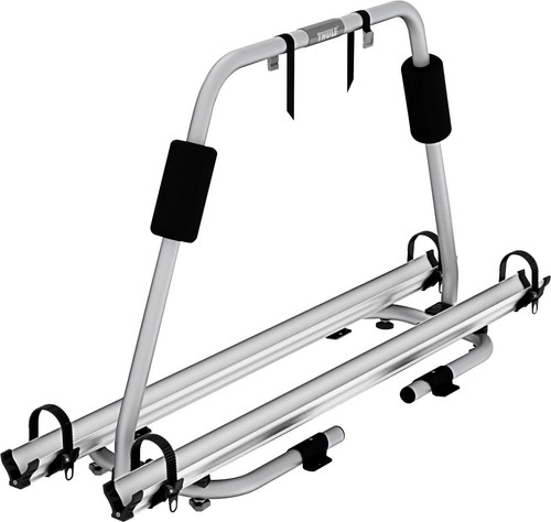 Thule deichsel fahrradträger - deichsel,