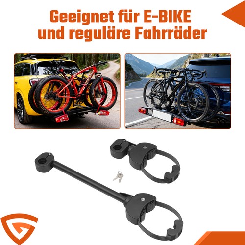 2stück rahmenhalter für - 2stück,