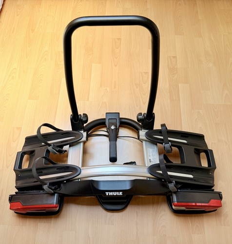 Thule velocompact 924 - thule, ahk