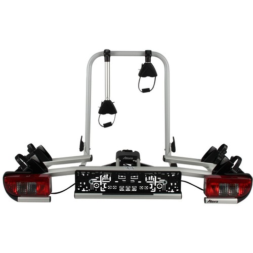 Atera strada bike - e-bike, 022696
