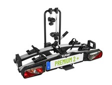 Fahrradträger Heckträger