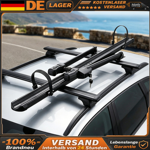 Dach fahrradträger zoll - fahrradträger,