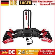 Fahrradträger für 2