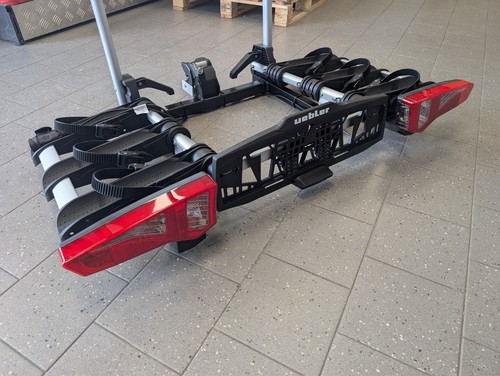 Uebler i31 15910 - uebler, 3