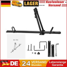 Dach Fahrradträger 29 Zoll