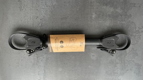 Decathlon fahrradrahmenadapter - decathlon,
