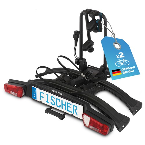 Fischer kupplungs - fischer,
