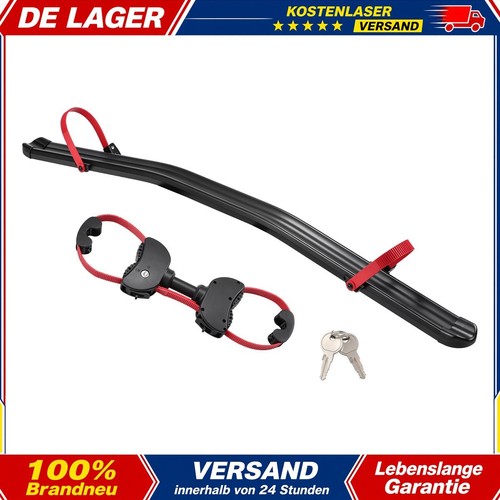 Universelle heckträger - universelle,