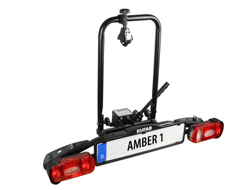 Eal eufab fahrradträger - eal,