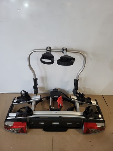 Atera strada evo - strada,