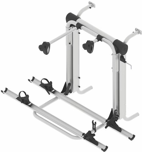 Systems bike lift - bike-lift, rail