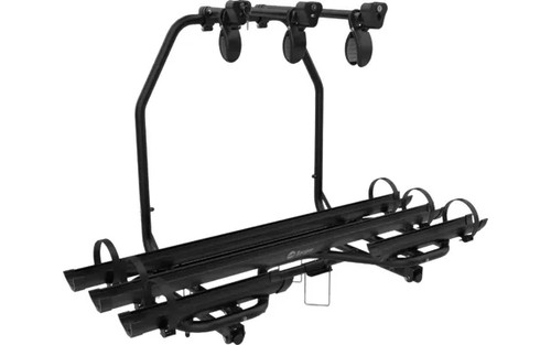 Berger premium deichsel - berger, xl