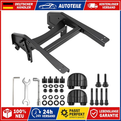 Fahrradträger für - , 3