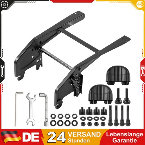 Erweiterungssatz