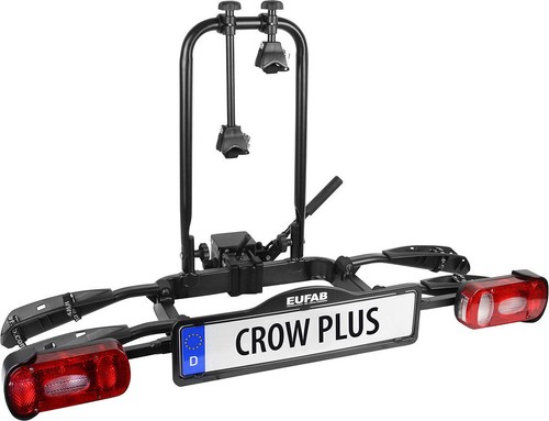 Eufab crow plus - crow,