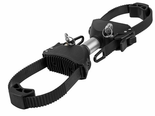 Bullwing rahmenhalter für - rahmenhalter,