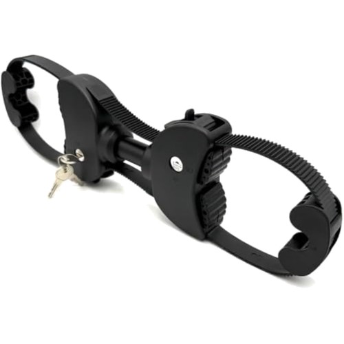 Fahrradträger rahmenhalter - fahrradträger,