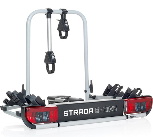 Atera strada bike - atera,