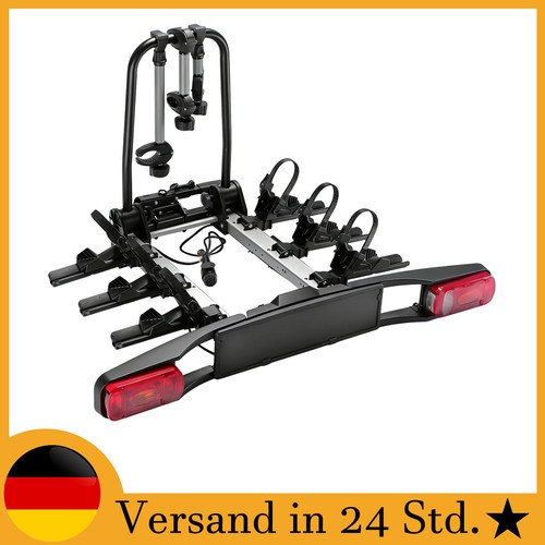 Fahrradträger für - , 3