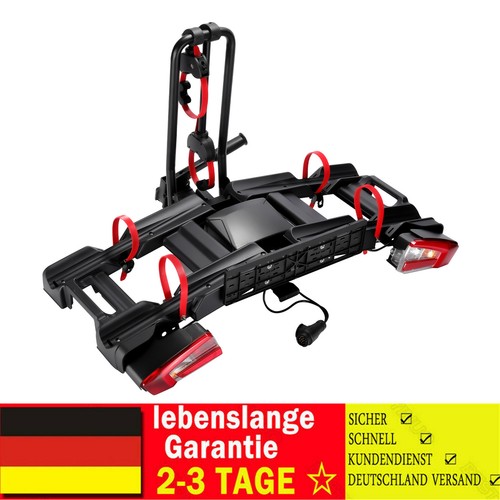 Bikes fahrradträger für - e-bikes,