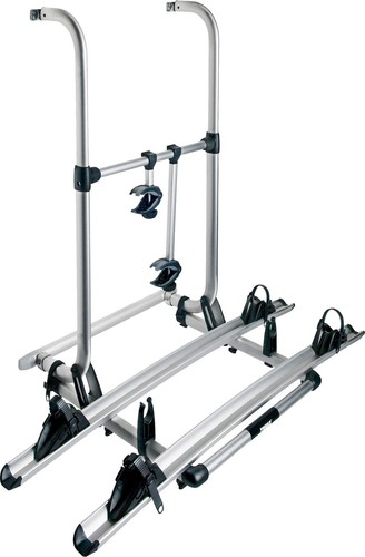Thule heck fahrradträger - heck,